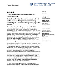 pri22-03-18_Quick Check.pdf