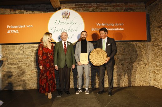Gartenbuchpreis (164).JPG