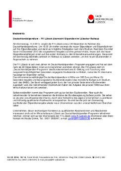 10-02-14-Deutschlandstipendium.pdf