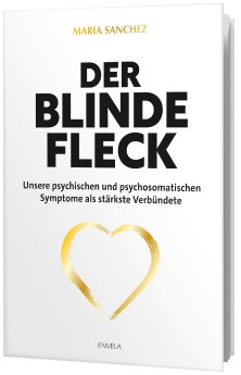 Cover_3D_Der blinde Fleck_Freisteller_RGB_large.png