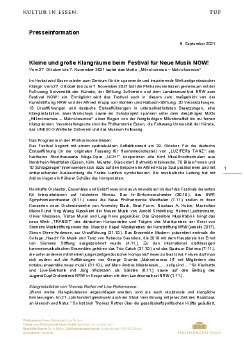 NOW_2021_Presseinfo.pdf