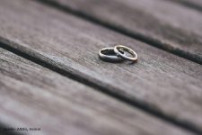 Hochzeit leicht gemacht