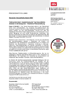 PM_DISQ_Deutscher_Gesundheits-Award_2023_20230907.pdf