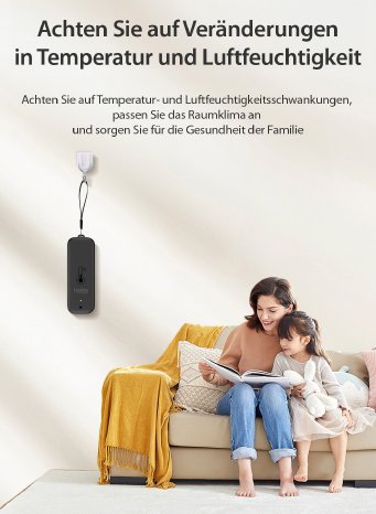 ZX-7670_06_WLAN-Außen-_Innen-Temperatur-_Luftfeuchtigkeitssensor.jpg