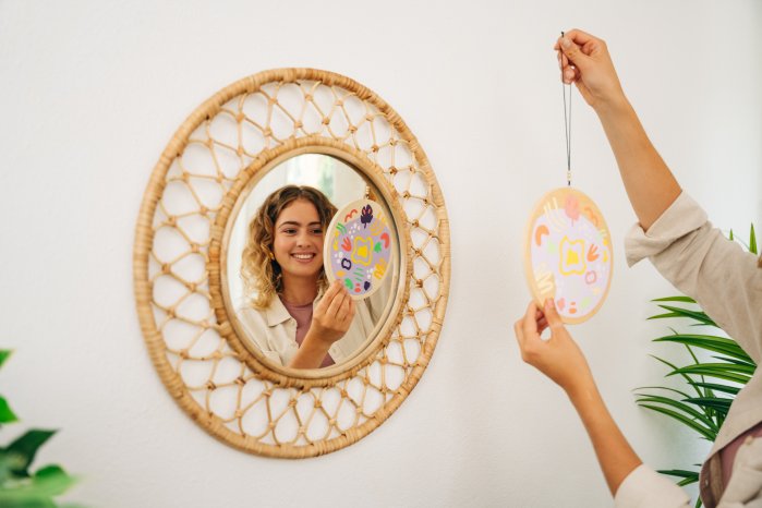 CreArt Wooden_Spielszene_08.JPG