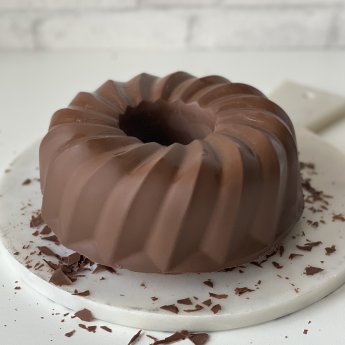 PICKERD_Gugelhupf für Angeber.jpeg