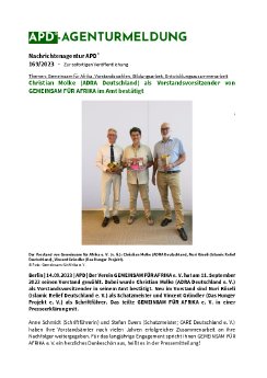 APD_169_2023_Christian Molke, ADRA Deutschland, als Vorstandsvorsitzender von Gemeinsam für Afri.pdf