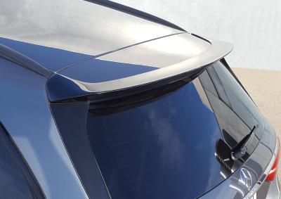 Dachspoiler S213
