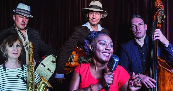 Ballroomshakers_copyright_Alisa_Zellner2.jpg