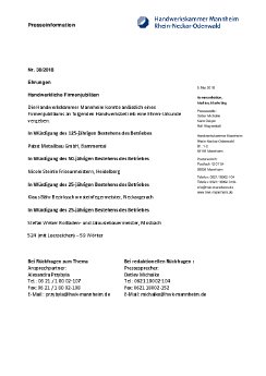 pri18-38_Ehrungen Handwerksbetriebe.pdf