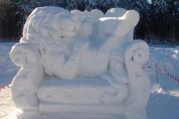 SchneeskulpturenI.jpg