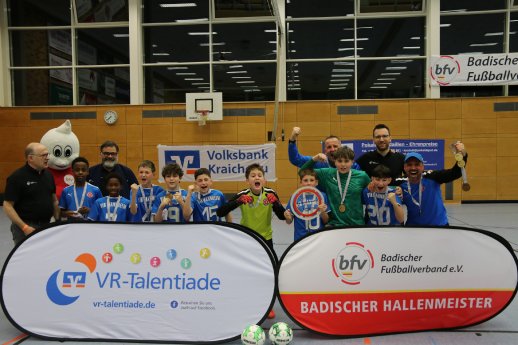 Sieger D-Junioren VfR Mannheim.jpeg