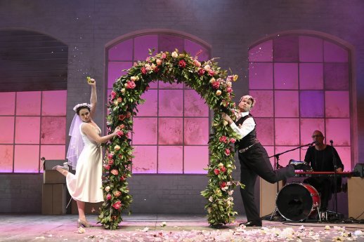 Feminist Fotos Jochen Klenk (8).jpg