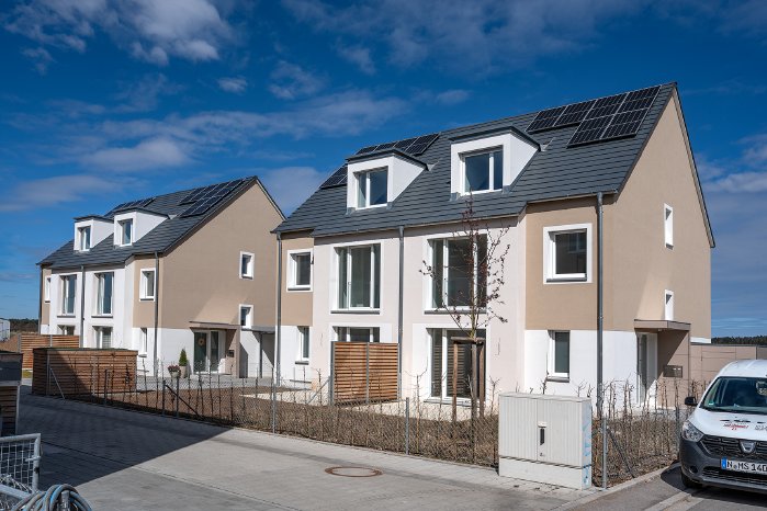 wbg Bauträger RieterBogen Kornburg.jpg