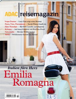 ADAC reisemagazin Emilia Romagna.jpg