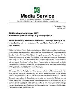 PM_BEP_Weingut August Ziegler_2017.pdf