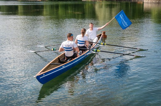 Auftakt zum MSF_(c) Lars Gerhardts.jpg