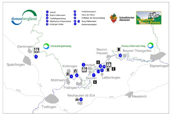 Donaubergland Naturerlebnistag 2013 Karte.jpg