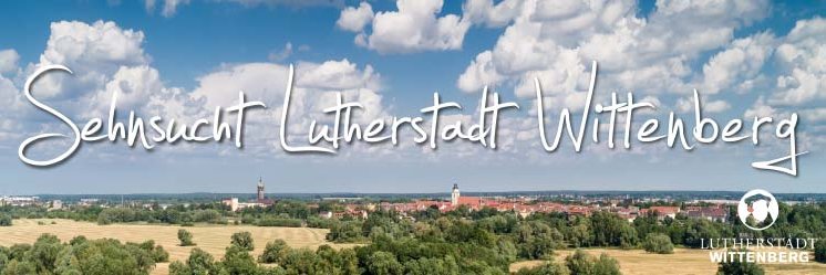 Sehnsucht_Lutherstadt-Wittenberg.jpg