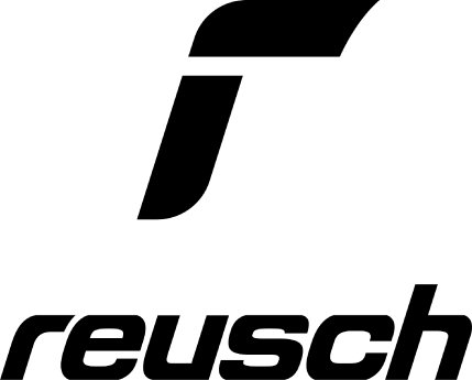 REUSCH_Logo_vertical.png