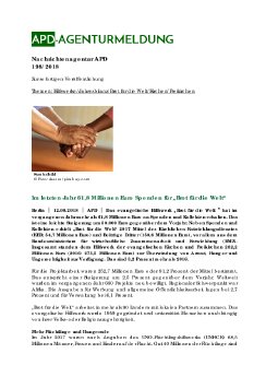 APD_198-2018.pdf
