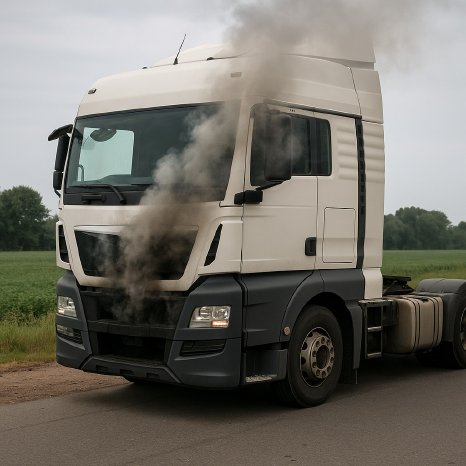 LkW_brennt.jpg