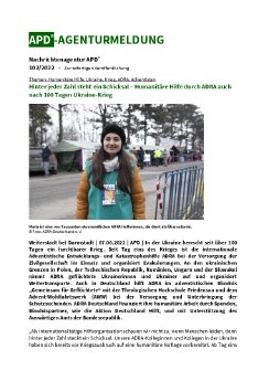 APD_102_2022_Humanitäre_Hilfe_durch_ADRA_auch_nach_100_Tagen_Ukraine-Krieg.pdf