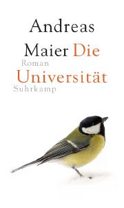 Foto: Jürgen Bauer
