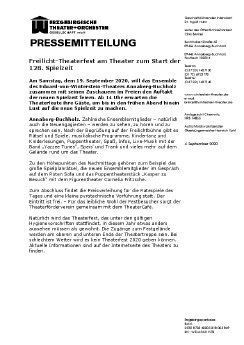 2020-09-04_PM_Theaterfest-am-19.9.2020_Winterstein-Theater-ANA.pdf