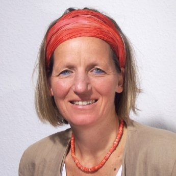 2 Bettina Fechner_privat.jpg