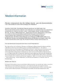 Crossmedialität-Arztansprache -PM-IMSHealth-092016.pdf