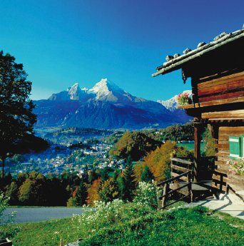Nationalpark Berchtesgaden_Alm_Herbst_01.jpg
