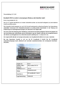 Presseinformation_18.11.2020_OFFICE - Essen, Huyssenallee 99-103.pdf