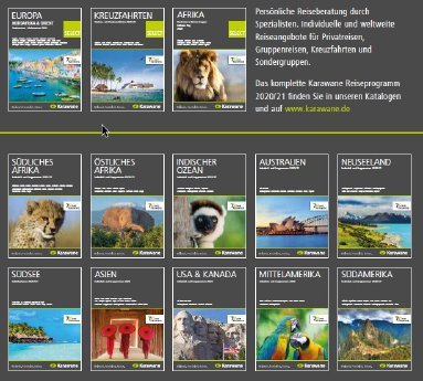 2020-Karawane Reisen - alle Kataloge.jpg