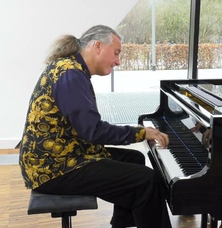 17. u 18.04. Genießertage Bad Bevensen.jpg