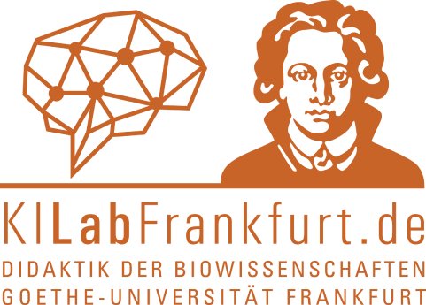KILab_Frankfurt_Logo.jpg