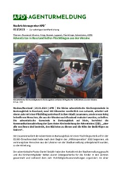 APD_053_2023_Adventisten in Russland helfen Flüchtlingen aus der Ukraine.pdf