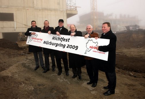 Richtfest_Nuerburgring2009.jpg