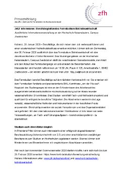 O06010513v001_Infov.20200206.pdf