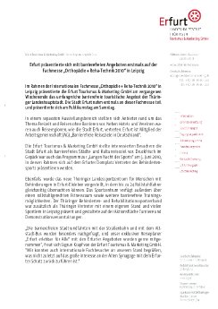 PM Erfurt Präsentation auf Rehatechnik.PDF