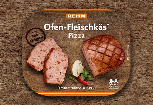 ofenfleischkaes-pizza-verpackung_492x340.jpg
