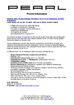 NX-4564_4568_4569.pdf