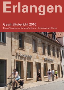 Cover_Geschaeftsbericht_2016(c)ETM.jpg