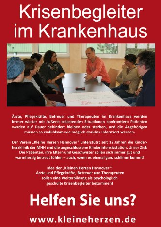 180120_krisenbegleiter_flyer_kh_vorderseite_rgb.jpg