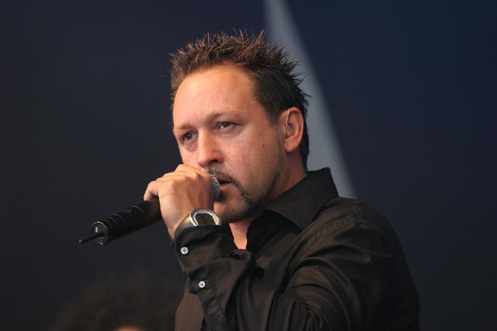 Claus Eisenmann 1.JPG