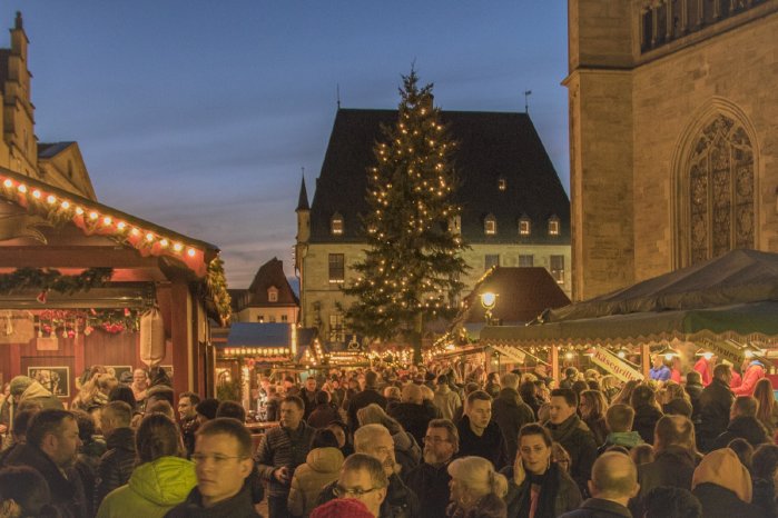 Weihnachtsmarkt_11_25__101.jpg