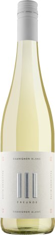 III FREUNDE_Sauvignon Blanc_3.png