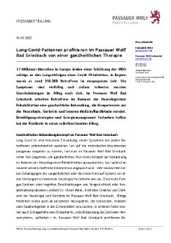 Pressemitteilung_Long-Covid-Patienten_profitieren_im_Passauer_Wolf_Bad_Griesbach_von_einer_.pdf