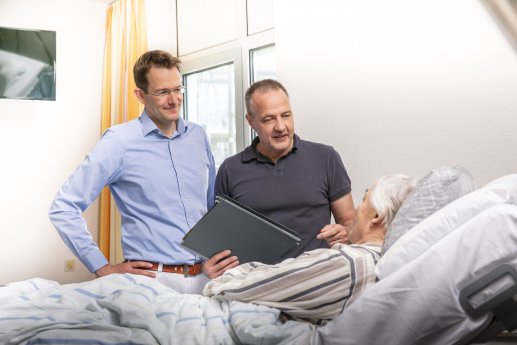 GRN W Alterstraumatologie Visite 08 a.jpg