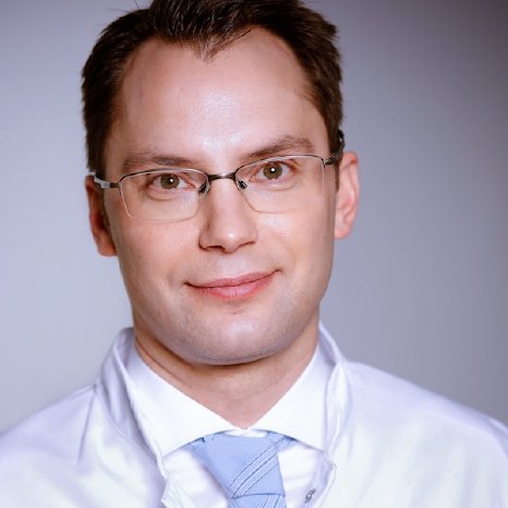 AKK_AKK_AKK-471-5950_Steffen_Wolters_OA-qw_jpg_ID17470.jpg